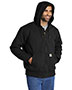 Carhartt Washed Duck Active Jac. CT104050