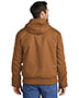 Carhartt Washed Duck Active Jac. CT104050