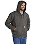 Carhartt Washed Duck Active Jac. CT104050