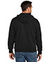 Carhartt Midweight Thermal-Lined Full-Zip Sweatshirt CT104078