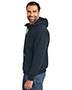 Carhartt Midweight Thermal-Lined Full-Zip Sweatshirt CT104078