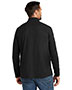 Carhartt Force 1/4-Zip Long Sleeve T-Shirt CT104255