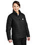 Carhartt Women's Gilliam Jacket CT104314