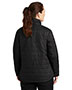 Carhartt Women's Gilliam Jacket CT104314