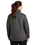 Carhartt Women's Gilliam Jacket CT104314