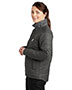Carhartt Women's Gilliam Jacket CT104314