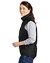 Carhartt Women's Gilliam Vest CT104315