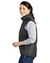 Carhartt Women's Gilliam Vest CT104315