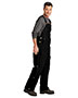 Carhartt Firm Duck Insulated Bib Overalls CT104393