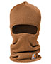 Carhartt Knit Insulated Face Mask CT104485