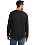 Carhartt Force Long Sleeve Pocket T-Shirt CT104617