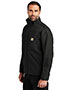 Carhartt Storm Defender Shoreline Jacket CT104670