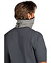 Carhartt  Cotton Blend Filter Pocket Gaiter CT105086