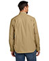 Carhartt Force Solid Long Sleeve Shirt CT105291