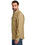 Carhartt Force Solid Long Sleeve Shirt CT105291