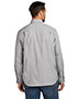 Carhartt Force Solid Long Sleeve Shirt CT105291