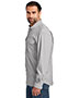 Carhartt Force Solid Long Sleeve Shirt CT105291