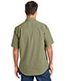 Carhartt Force Solid Short Sleeve Shirt CT105292