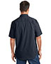 Carhartt Force Solid Short Sleeve Shirt CT105292