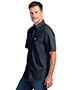 Carhartt Force Solid Short Sleeve Shirt CT105292