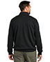 Carhartt Midweight 1/4-Zip Mock Neck Sweatshirt CT105294