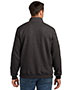 Carhartt Midweight 1/4-Zip Mock Neck Sweatshirt CT105294