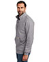 Carhartt Midweight 1/4-Zip Mock Neck Sweatshirt CT105294