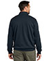 Carhartt Midweight 1/4-Zip Mock Neck Sweatshirt CT105294