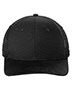 Carhartt Canvas Mesh Back Cap CT105298