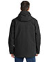 Carhartt Super Dux Insulated Hooded Coat CT105533