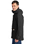 Carhartt Super Dux Insulated Hooded Coat CT105533