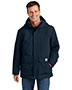 Carhartt Super Dux Insulated Hooded Coat CT105533