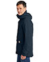 Carhartt Super Dux Insulated Hooded Coat CT105533