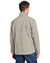 Carhartt Super Dux Soft Shell Jacket CT105534