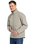 Carhartt Super Dux Soft Shell Jacket CT105534