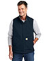 Carhartt Super Dux Soft Shell Vest CT105535