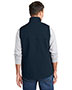 Carhartt Super Dux Soft Shell Vest CT105535