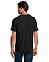 Carhartt CT106020 ® Short Sleeve T-Shirt