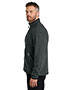 Carhartt CT106416 Men's Textured Full-Zip Fleece Jacket