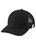 Carhartt CT106577 Flexfit 110 Mesh Back Cap