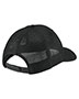 Carhartt CT106577 Flexfit 110 Mesh Back Cap