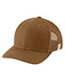 Carhartt CT106577 Flexfit 110 Mesh Back Cap