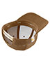 Carhartt CT106577 Flexfit 110 Mesh Back Cap