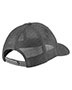 Carhartt CT106577 Flexfit 110 Mesh Back Cap