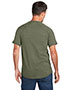 Carhartt CT106652 Men's Force Short Sleeve Pocket T-Shirt