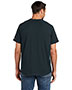 Carhartt CT106652 Men's Force Short Sleeve Pocket T-Shirt