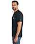 Carhartt CT106652 Men's Force Short Sleeve Pocket T-Shirt