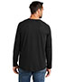 Carhartt CT106656 Men's Force Long Sleeve Pocket T-Shirt