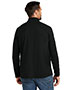 Carhartt CT106660  Men's Force 1/4-Zip Long Sleeve T-Shirt