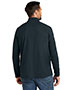 Carhartt CT106660  Men's Force 1/4-Zip Long Sleeve T-Shirt